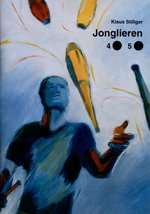 Film: Jonglieren 4 + 5 [2 DVDs]