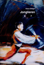 Film: Jonglieren 6 + 7 [2 DVDs]