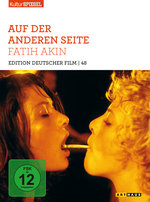 Film: Auf der anderen Seite - Edition Deutscher Film