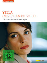 Film: Yella - Edition Deutscher Film