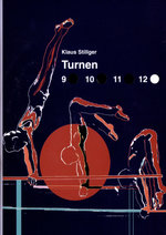 Film: Turnen 9 + 10 + 11 [3 DVDs]