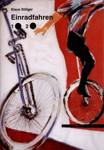 Film: Einradfahren 1 + 2 [2 DVDs]