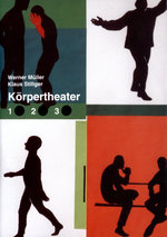 Film: Körpertheater 1 + 2 + 3 [3 DVDs]