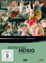 Film: Bernhard Heisig - Art Documentary