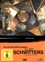 Film: Kurt Schwitters - Art Documentary
