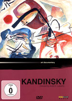 Film: Wassily Kandinsky - Art Documentary