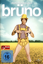Film: Brüno