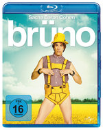 Film: Brüno
