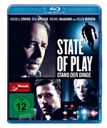 Film: State of Play - Stand der Dinge
