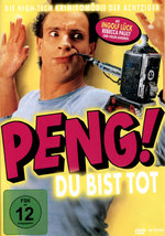 Film: Peng! Du bist tot