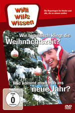 Film: Willi wills wissen - Wie himmlisch.../Wie ko...