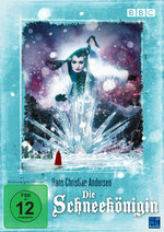 Film: Die Schneekönigin