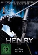 Film: Henry V.