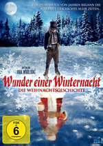 Film: Wunder einer Winternacht - Die Weihnachtsgesch..