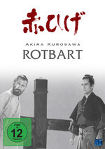 Film: Rotbart (OmU)