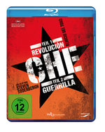 Film: Che - Revolucion/Guerrilla