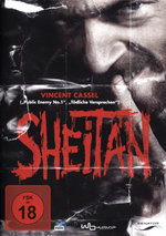 Film: Sheitan