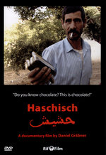 Film: Haschisch (OmU)