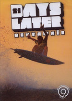 Film: 21 Days Later