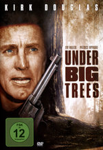 Film: Under Big Trees