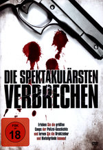 Film: Die spektakulärsten Verbrechen