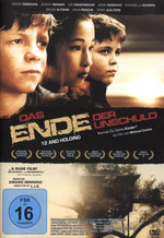 Film: Das Ende der Unschuld - 12 And Holding
