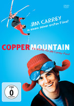Film: Copper Mountain
