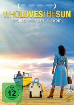 Film: Who loves the sun