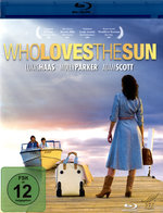 Film: Who loves the sun