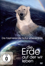 Film: Die Erde auf der wir leben