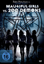 Film: Beautiful Girls vs. 200 Demons