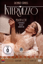 Film: Richard Strauss - Intermezzo