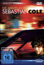 Film: Die Abenteuer des Sebastian Cole