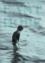 Film: Last Hope