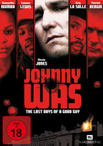 Film: Johnny Was