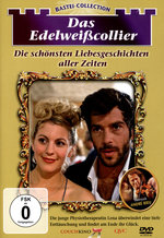 Film: Das Edelweißcollier - Bastei Collection
