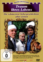 Film: Traum ihres Lebens - Bastei Collection