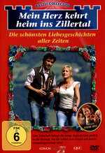 Film: Mein Herz kehrt heim ins Zillertal - Bastei...