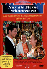 Film: Nur die Sterne schauten zu - Bastei Collection