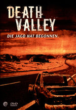 Film: Death Valley - Die Jagd hat begonnen