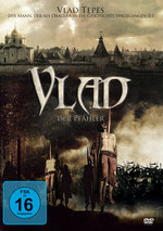 Film: Vlad - Der Pfähler