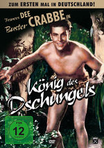 Film: König des Dschungels