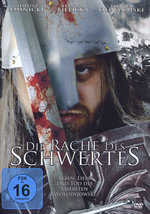 Film: Die Rache des Schwertes