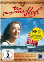 Film: Das purpurrote Segel
