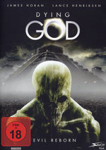 Film: Dying God