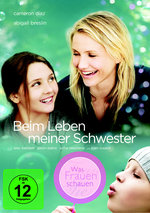 Film: Beim Leben meiner Schwester