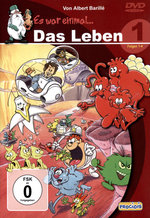 Film: Es war einmal... Das Leben - Teil 1