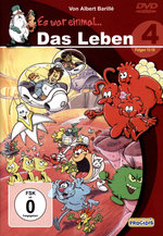 Film: Es war einmal... Das Leben - Teil 4