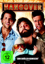 Film: Hangover