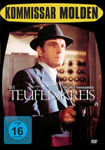 Film: Kommissar Molden - Im Teufelskreis